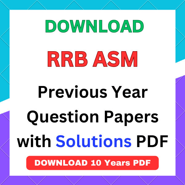 railway station master previous year question paper in hindi pdf