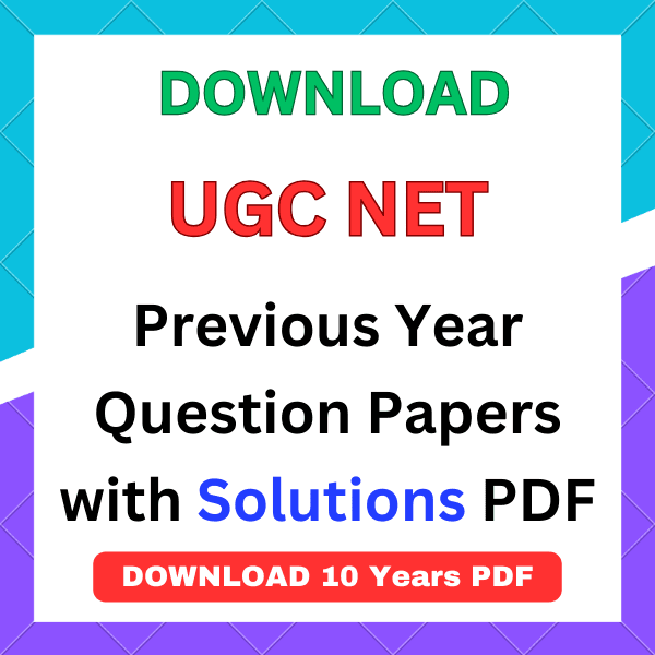 ugc net solved paper 1 in hindi pdf free download